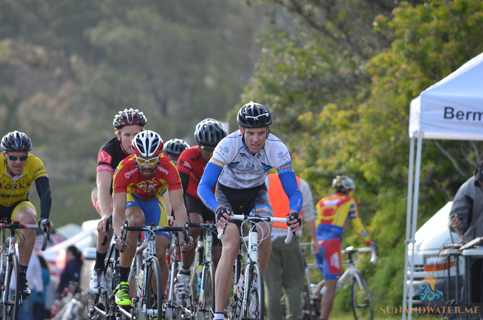 Race Day March 31 2013 (203)